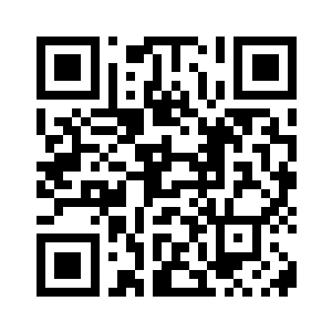 在空中各自划出一条长长气流二维码生成
