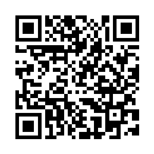 在空中回旋着逐渐涨大遮蔽半边天二维码生成