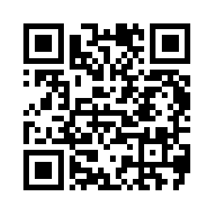 在空中完成了720度转体跌落在地二维码生成