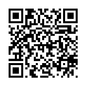 在空中居然出现了一个六芒星的图案二维码生成