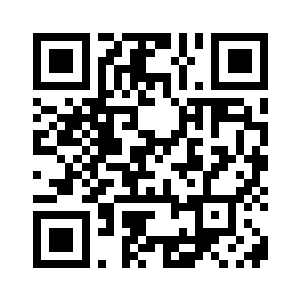 在空中带出一条血红色的烟尘二维码生成