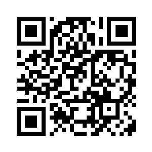 在空中形成了一个凝实的身形二维码生成