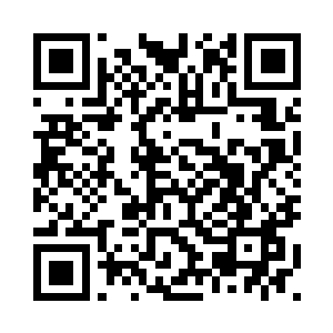 在空中形成了一道仙气氤氲的拱门二维码生成