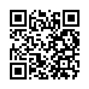 在空中旋转间融合成一颗魂珠二维码生成