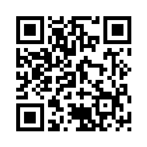 在空中留下一道硕大的掌印二维码生成