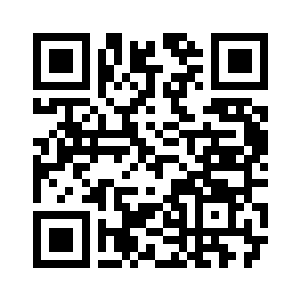 在空中留下了一排青色的残影二维码生成