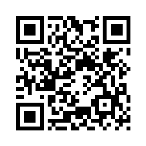 在空中的时候被这闪电给砸一记二维码生成