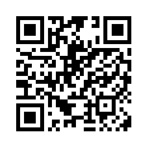 在空中绽放出一朵巨大的蘑菇二维码生成