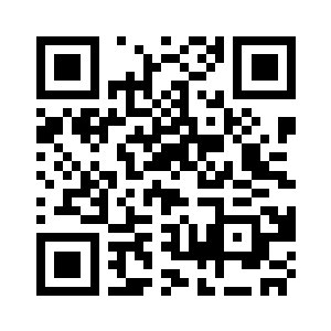 在空中缓缓的扇动着翅膀二维码生成