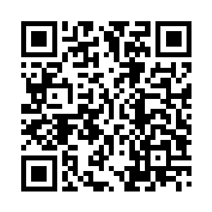 在空中缤纷地向着两个仙王中期盘旋而去二维码生成
