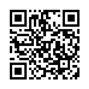 在空中自然是看到了众人的行动二维码生成