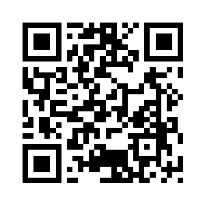 在空中舞出一道模糊的痕迹二维码生成