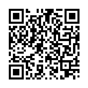 在空中虚踏了几步之后便轻轻落在拍卖台正中二维码生成