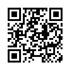 在空中轻盈如燕般掠过数十米二维码生成