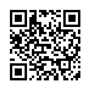 在空中迅捷无伦的飞行着二维码生成