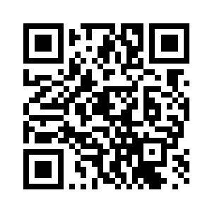 在空中连续翻了几个跟头二维码生成