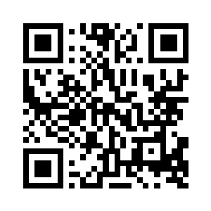 在空中连续翻滚无数个来回二维码生成