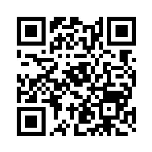 在空地上缓缓的开始演练武技二维码生成