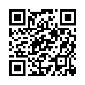 在空旷的武器试验场上空回荡二维码生成