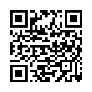 在空旷的沙滩上回荡不休二维码生成