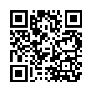 在空旷的海面上传出了很远二维码生成