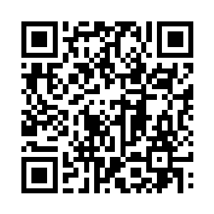 在空气中凝结成一道道肉眼可见的浪潮二维码生成