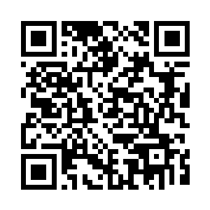 在空气中荡开一个巨大的空气圆盘二维码生成