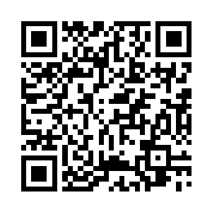 在空气当中飞快地形成一株花蕾的模样二维码生成