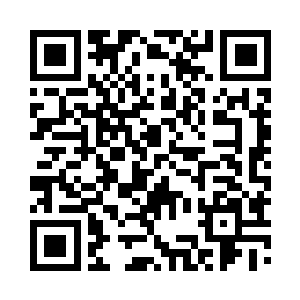 在空间上的造诣都达到了一个惊人的程度二维码生成
