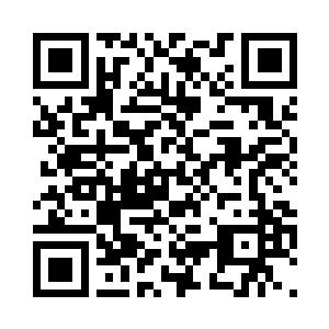 在空间的领悟上完全不在同一个层次二维码生成