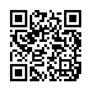 在空间裂缝的瞬间撞击在虚空上二维码生成