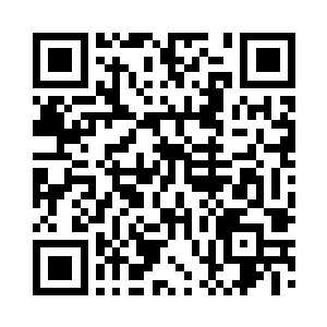 在空间通道内那极不稳定的能量乱流之中二维码生成