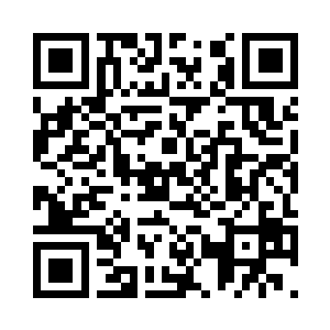 在空间里造出一个巨大的坚固的水缸二维码生成