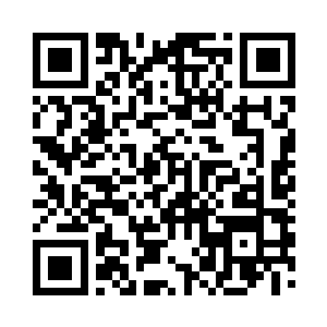 在穿越树木的时候与墨呈交换了一下眼神二维码生成