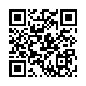 在穿越过程中稍微一个颤抖二维码生成