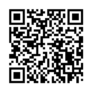 在穿过了丛林见到了眼前的巍峨的宫殿之后二维码生成