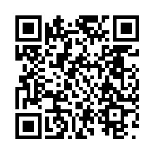 在穿过了大约三十米毫无遮拦的危险地带后二维码生成