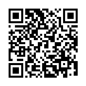 在穿过藏宝库的第三个区域的时候二维码生成