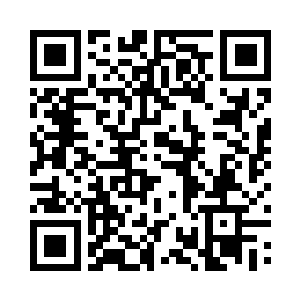 在窗户旁边的食客只感觉到身边一阵风刮过二维码生成