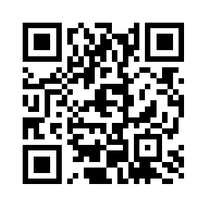 在窗边还放着一张老藤椅二维码生成