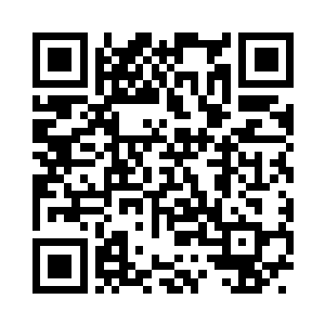 在立首领提到威首领死活护着苏落的时候二维码生成
