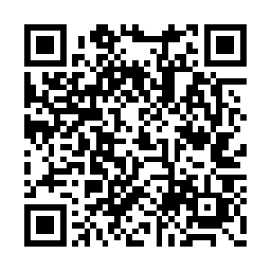 在竞争无比激烈的榜单之中常年高居一百名之内二维码生成