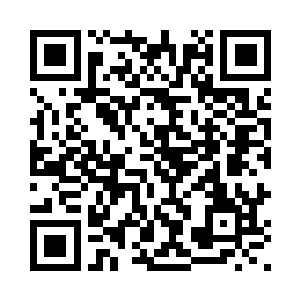 在章承宣的大军正中撕开一道口子二维码生成