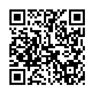 在章节的末尾有着一个支fu宝的口令红包二维码生成