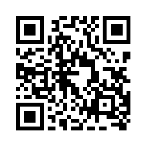在童军学院的强不算真正的强二维码生成