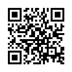 在端木神王洞府内已经有了突破二维码生成