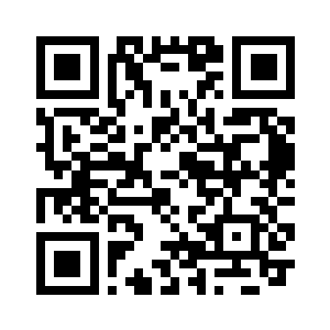 在竹杆触碰到木箱的一刹那二维码生成