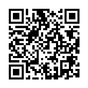 在竹楼内修行的两人明显有所察觉二维码生成