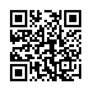 在笔记本上拟定了发言提纲二维码生成