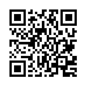 在笛家父子检查完毕出来的时候二维码生成